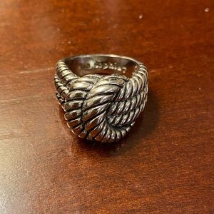 SALE 🇺🇸 Lia Sophia Ring